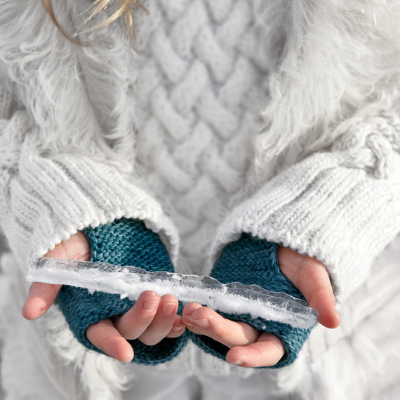 wool-gloves-mld107268.jpg