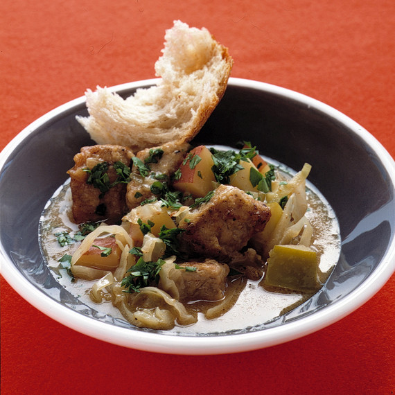 0103_edf_porkapplestew.jpg