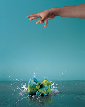 0206_kids_gtspongeball.jpg