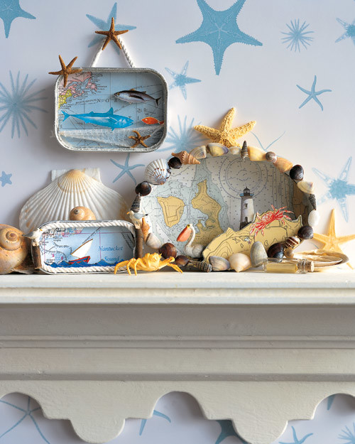 0206_kids_oceandiorama.jpg