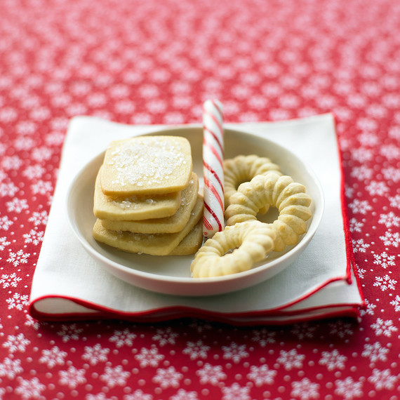 1205_edf_buttercookies.jpg