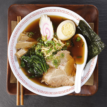 4086_012709_shoyuramen.jpg