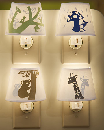 4103_022709_nightlight.jpg