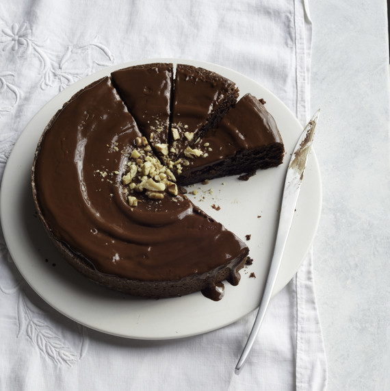 flourless chocolate torte flourless chocolate torte