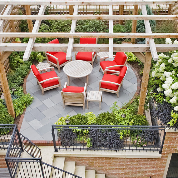Greenroof-fooftop-1102.jpg (skyword:198352)