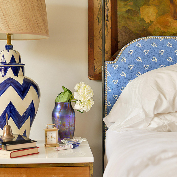 Guestroom-Flowers-1215.jpeg (skyword:209741)