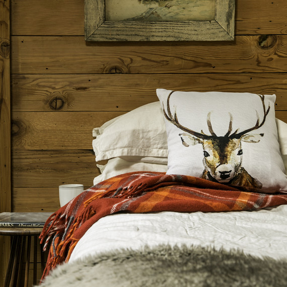 Guestroom-holiday-1215.jpg (skyword:209742)