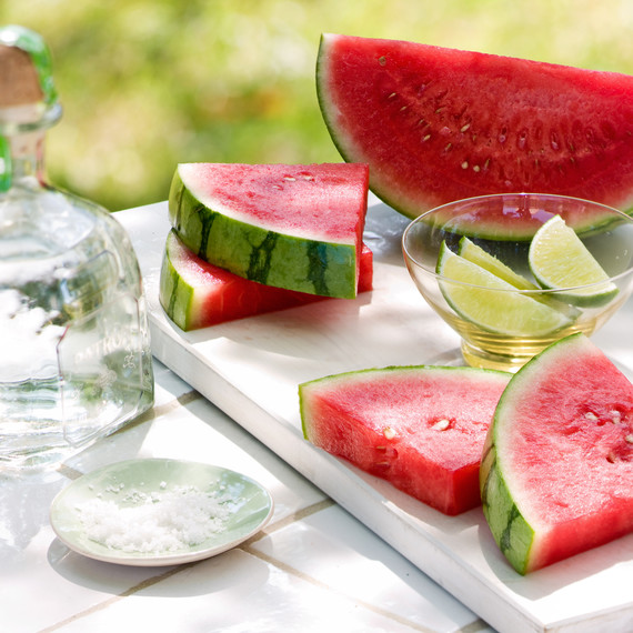 watermelon block watermelon block