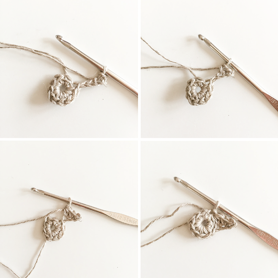 Small-Crochet-How-To-2.png (skyword:210940)