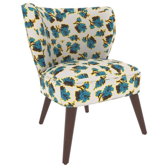 Clare V. X The Inside Chaise, $999 Clare V. X The Inside Chaise, $999