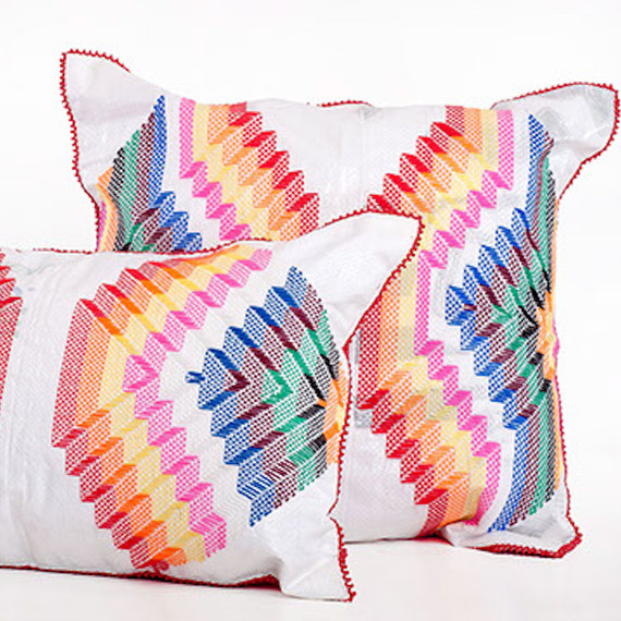 africa-ecofabrics-0116.jpg (skyword:224528)