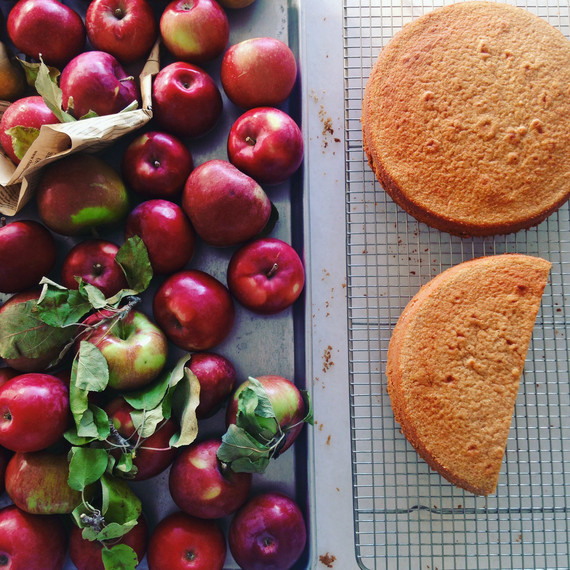 apples-and-cake-4-1015.jpg