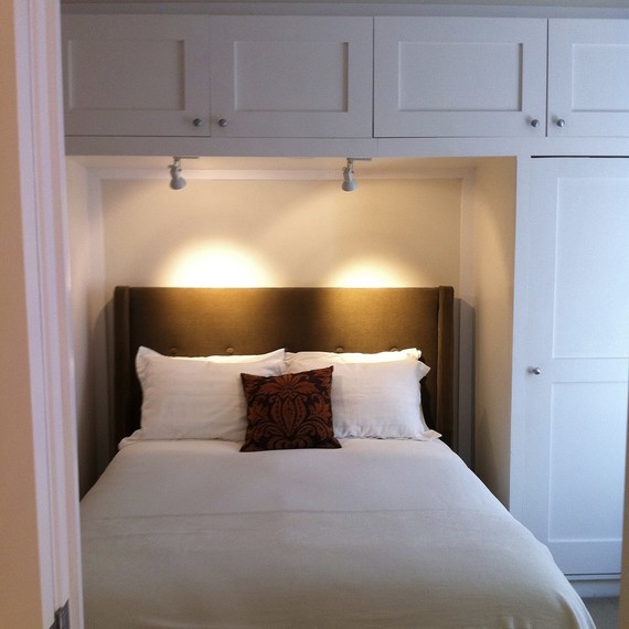 aptbeforeafter-12-1015.jpg (skyword:192719)