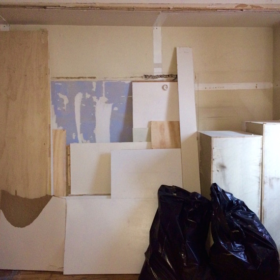 aptbeforeafter-13-1015.jpg (skyword:192720)