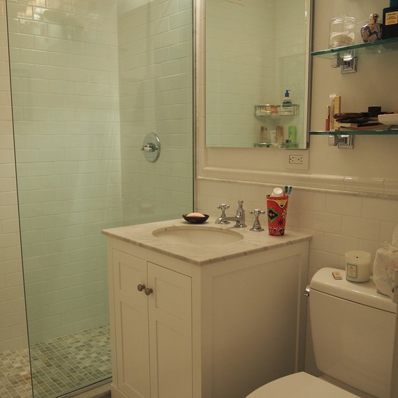 aptbeforeafter-16-1015.jpg (skyword:192732)