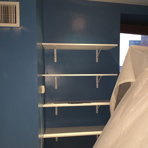 aptbeforeafter-20-1015.jpg (skyword:192739)