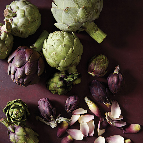 artichokes-060-d112244.jpg
