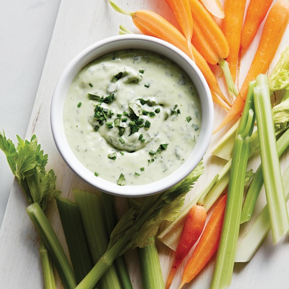 avocado-dip-02-d112836.jpg