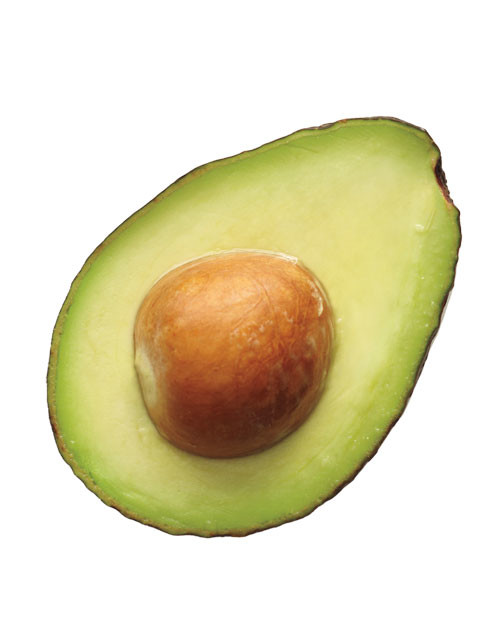 avocado4-0411mbd107028.jpg