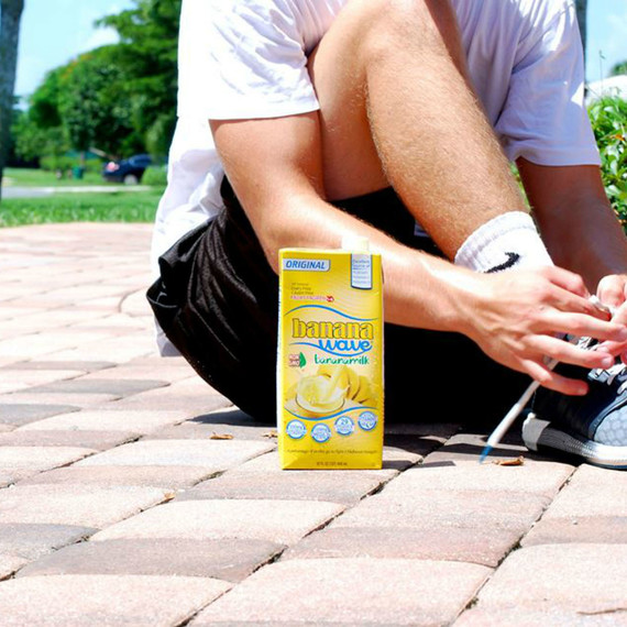 banana-wave-drink-0916.jpg (skyword:331616)