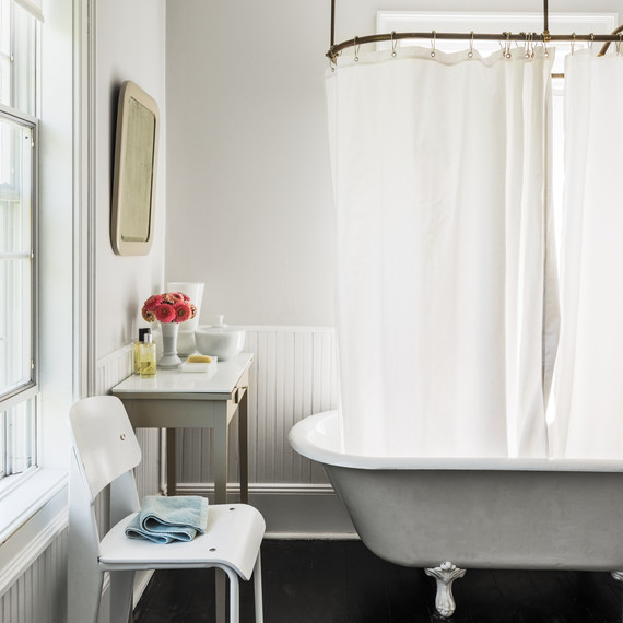 bathroom-2-175-d111269.jpg
