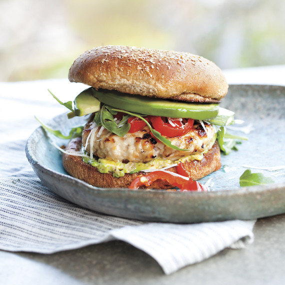 bbq-burger-cvr-m108613.jpg
