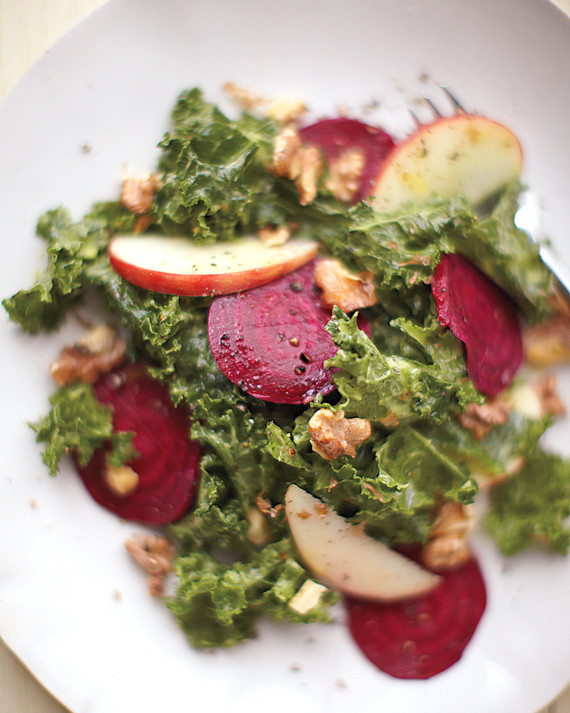 bd106588_0111_salad070.jpg