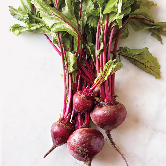 beets-silo-005-d111149.jpg