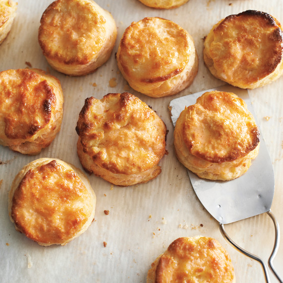 biscuit-0254-mld109781.jpg