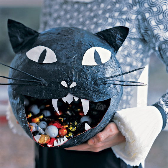 black-cat-1010sip09042.jpg