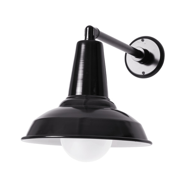black-lamp-067-d111696.jpg