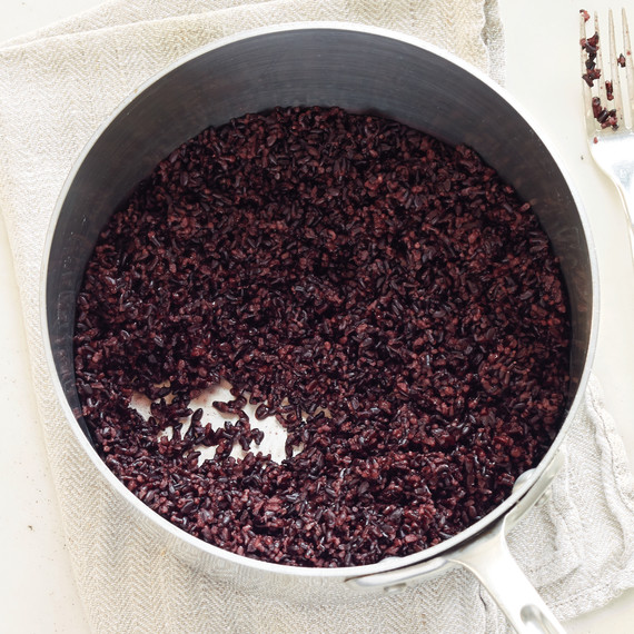 black-rice-064-d111399.jpg