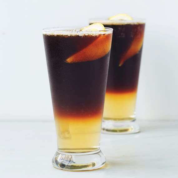 black-tan-0377-d111547.jpg