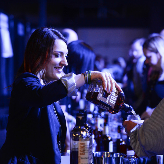 bourbon-fest-nola-0317.jpg (skyword:414215)