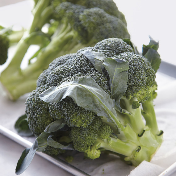 broccoli-011-mld110677.jpg