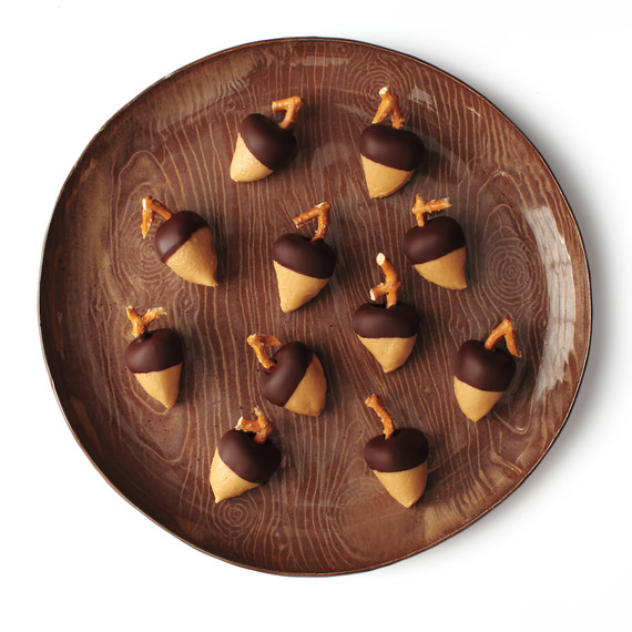 buckeyes-050-mld109140.jpg