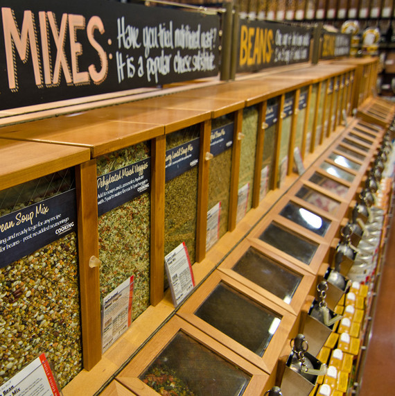 bulk-whole-foods-0418