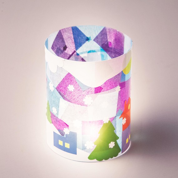 winter-luminaries-step5-0116