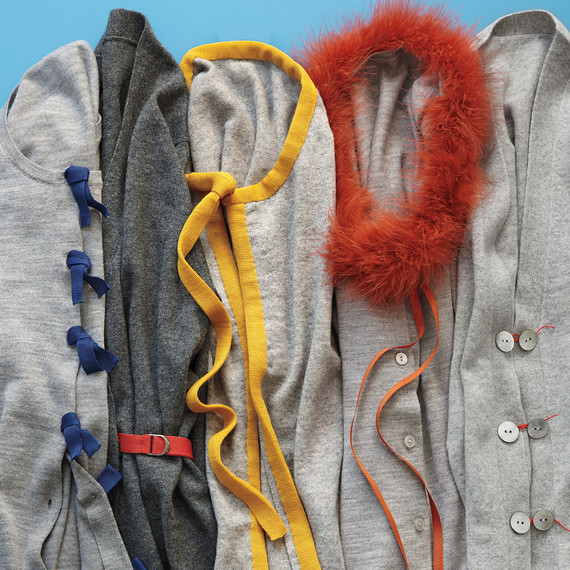cardigans-098-md109232.jpg