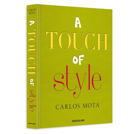 carlos-mota-cover-0415.jpg