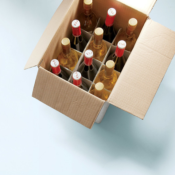 case-of-wine-mld107884.jpg