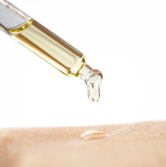 skin care oil dropper skin care oil dropper
