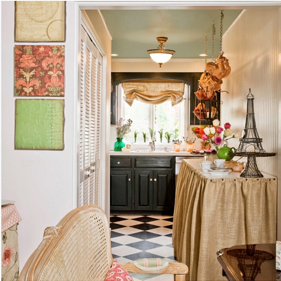cheerful-kitchen-04.16.jpg (skyword:263390)