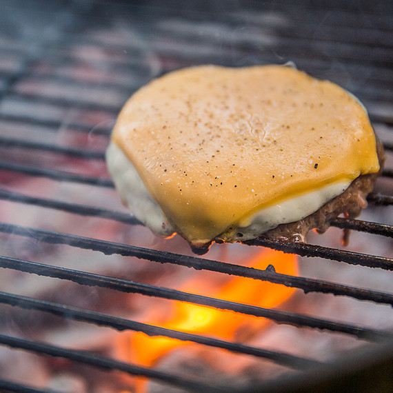 chefstepsflareupsfire2.jpg (skyword:285915)