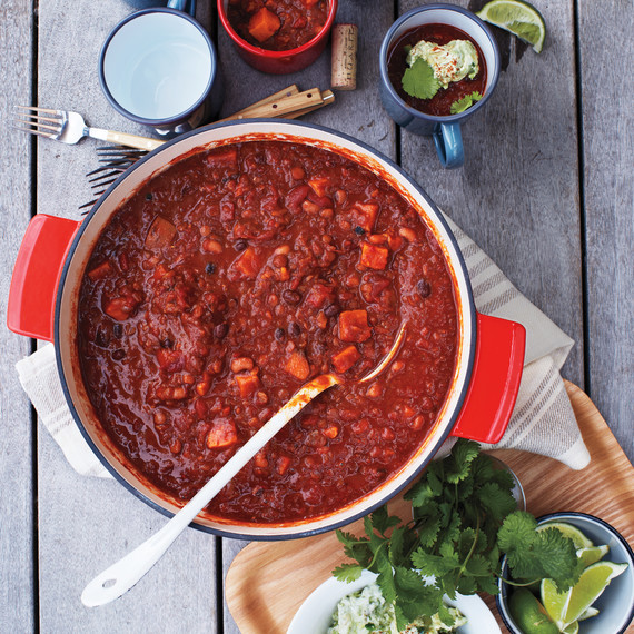 chilli-0016-r-md110017.jpg
