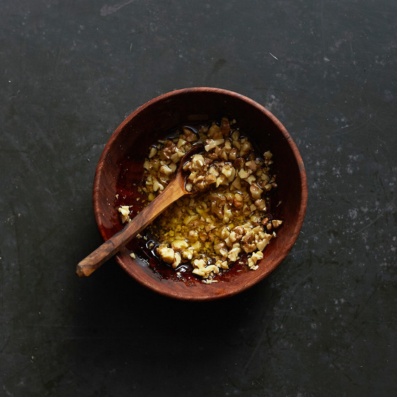chopped-mushrooms-0116.jpg (skyword:217069)