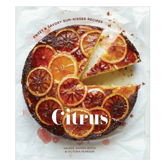 citrus-book-cover-1215.jpg