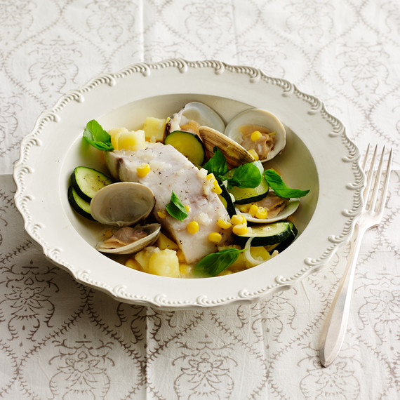 clams-bass-075-d110524.jpg