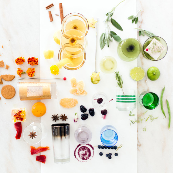cocktail_color_garnish_1216.jpg (skyword:213004)