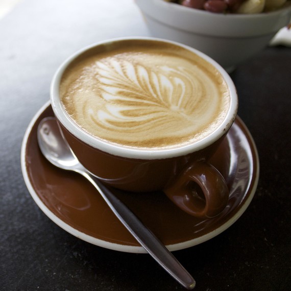 coffee-cup coffee-cup